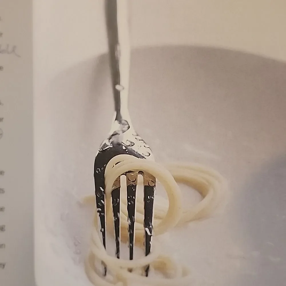 Donna Hay Cookbook Soft Cover
